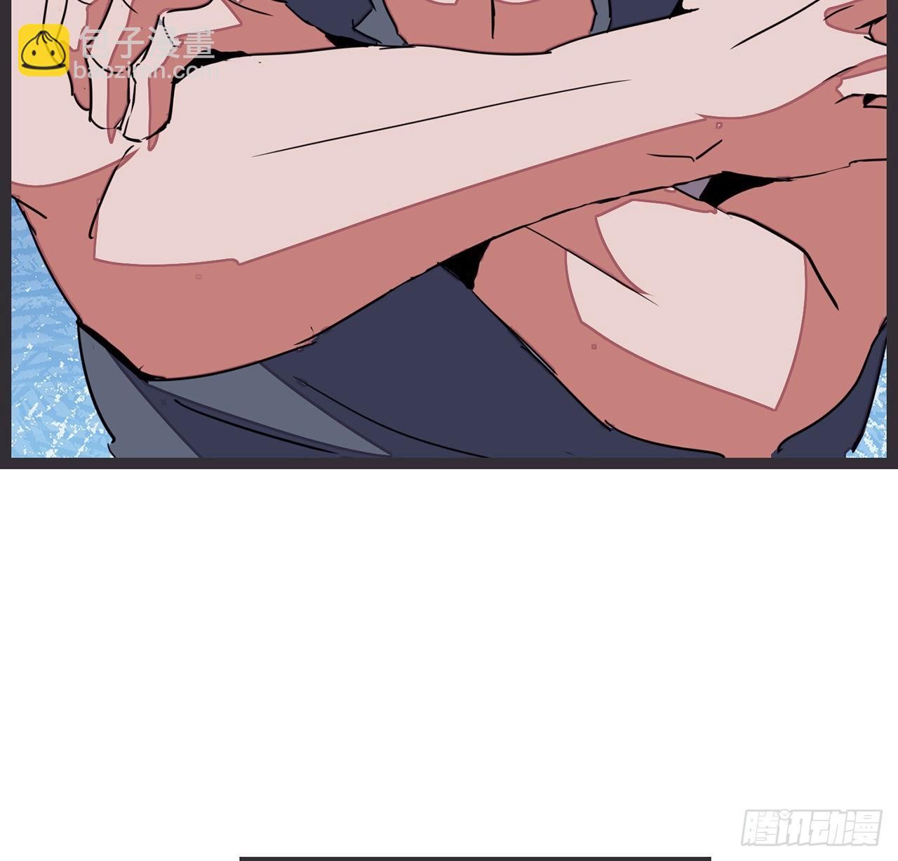 144话 任务完成(1/2)-第146话
