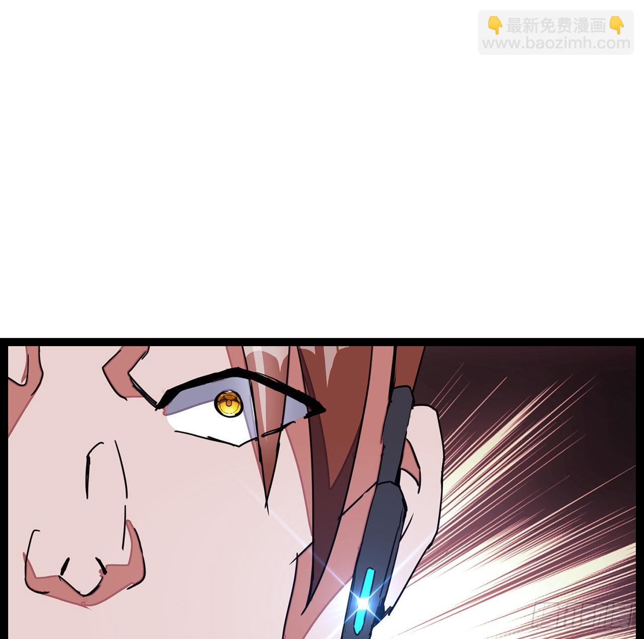 144话 任务完成(1/2)-第146话
