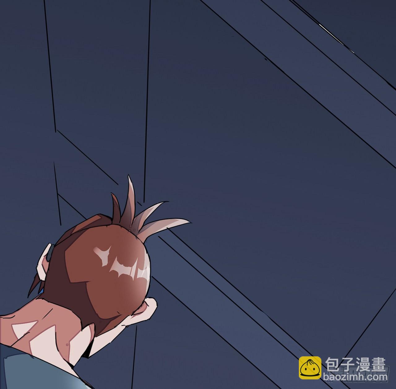 144话 任务完成(1/2)-第146话