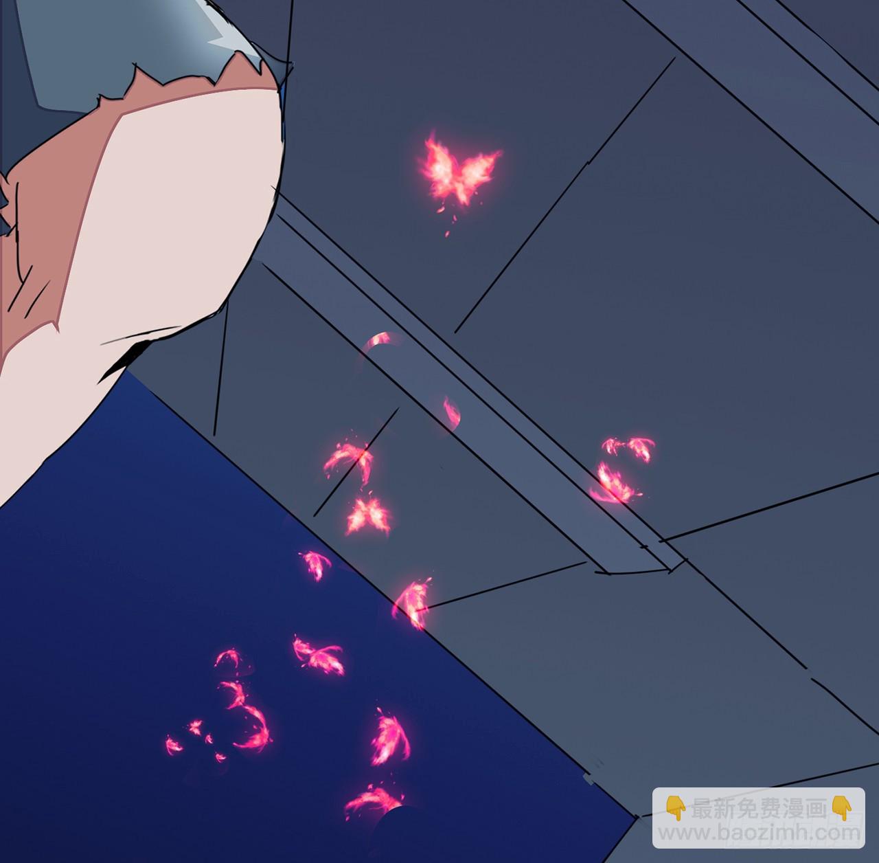 144话 任务完成(1/2)-第146话
