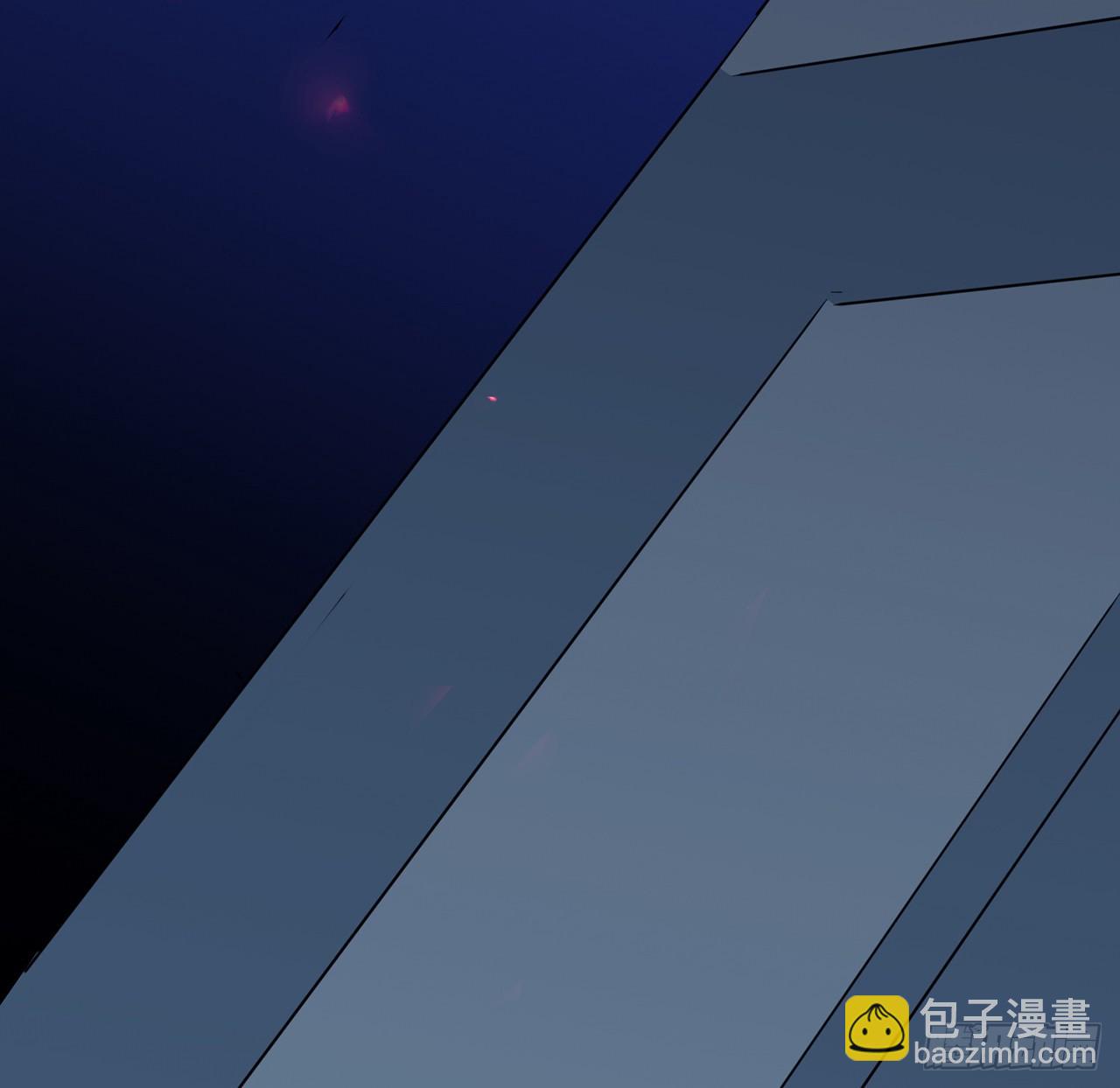 144话 任务完成(1/2)-第146话