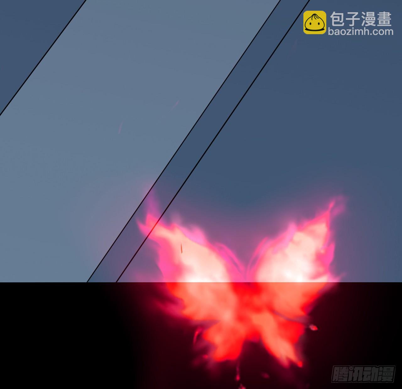 144话 任务完成(1/2)-第146话