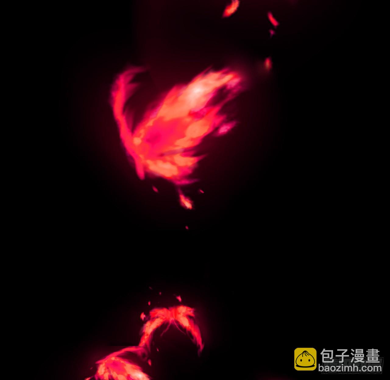 144话 任务完成(1/2)-第146话