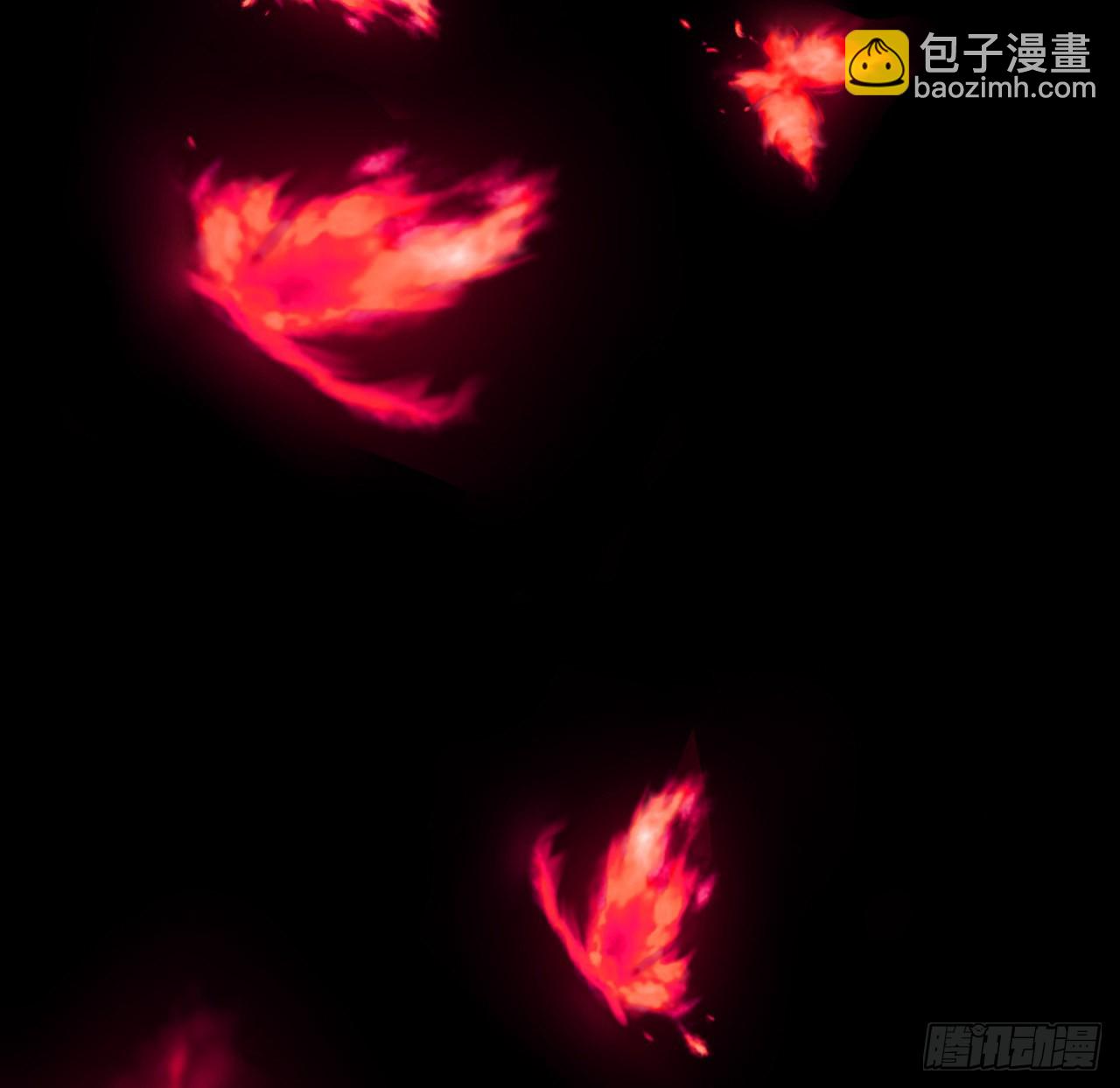 144话 任务完成(1/2)-第146话