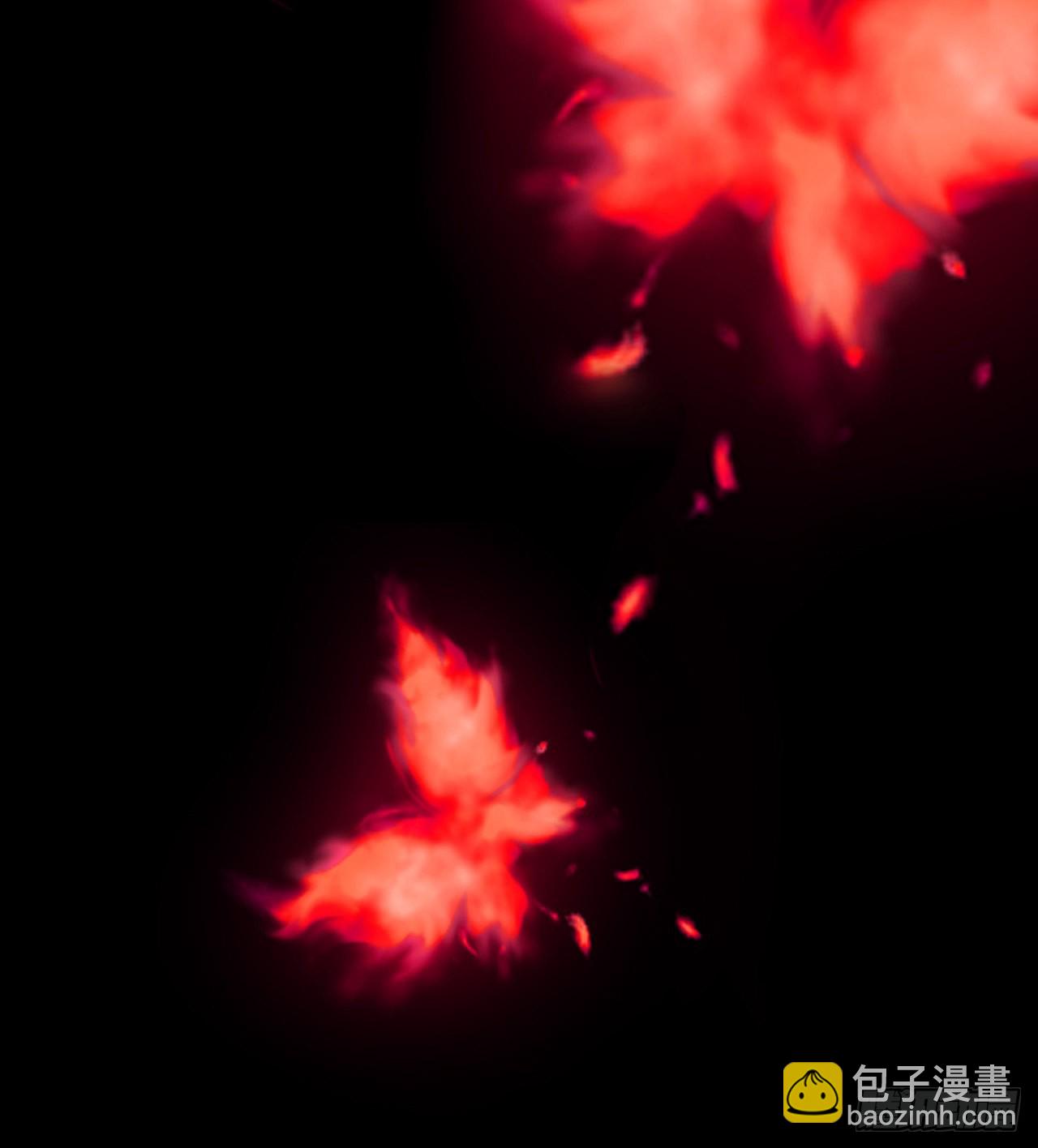 144话 任务完成(1/2)-第146话