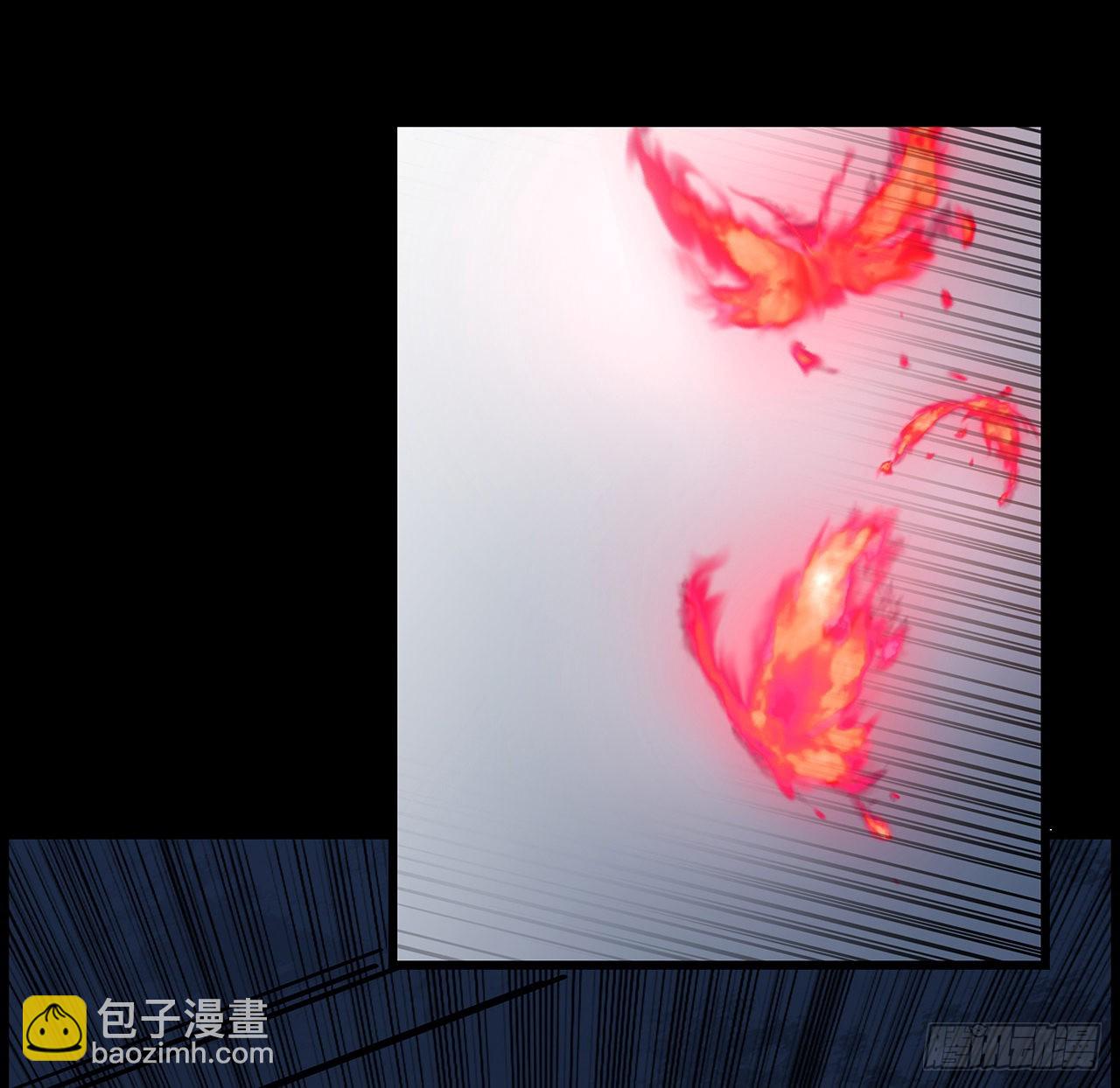 144话 任务完成(1/2)-第146话