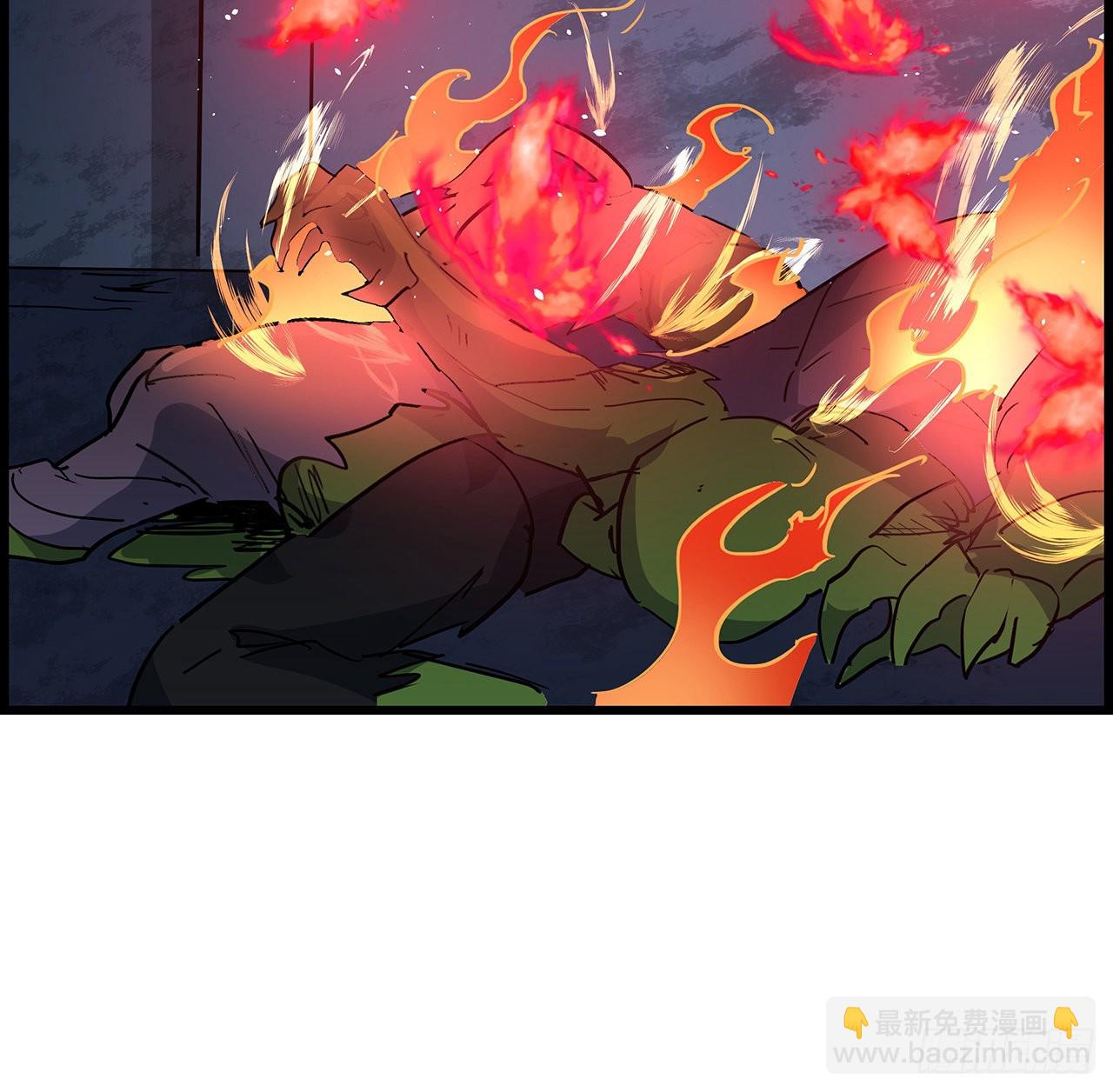 144话 任务完成(1/2)-第146话