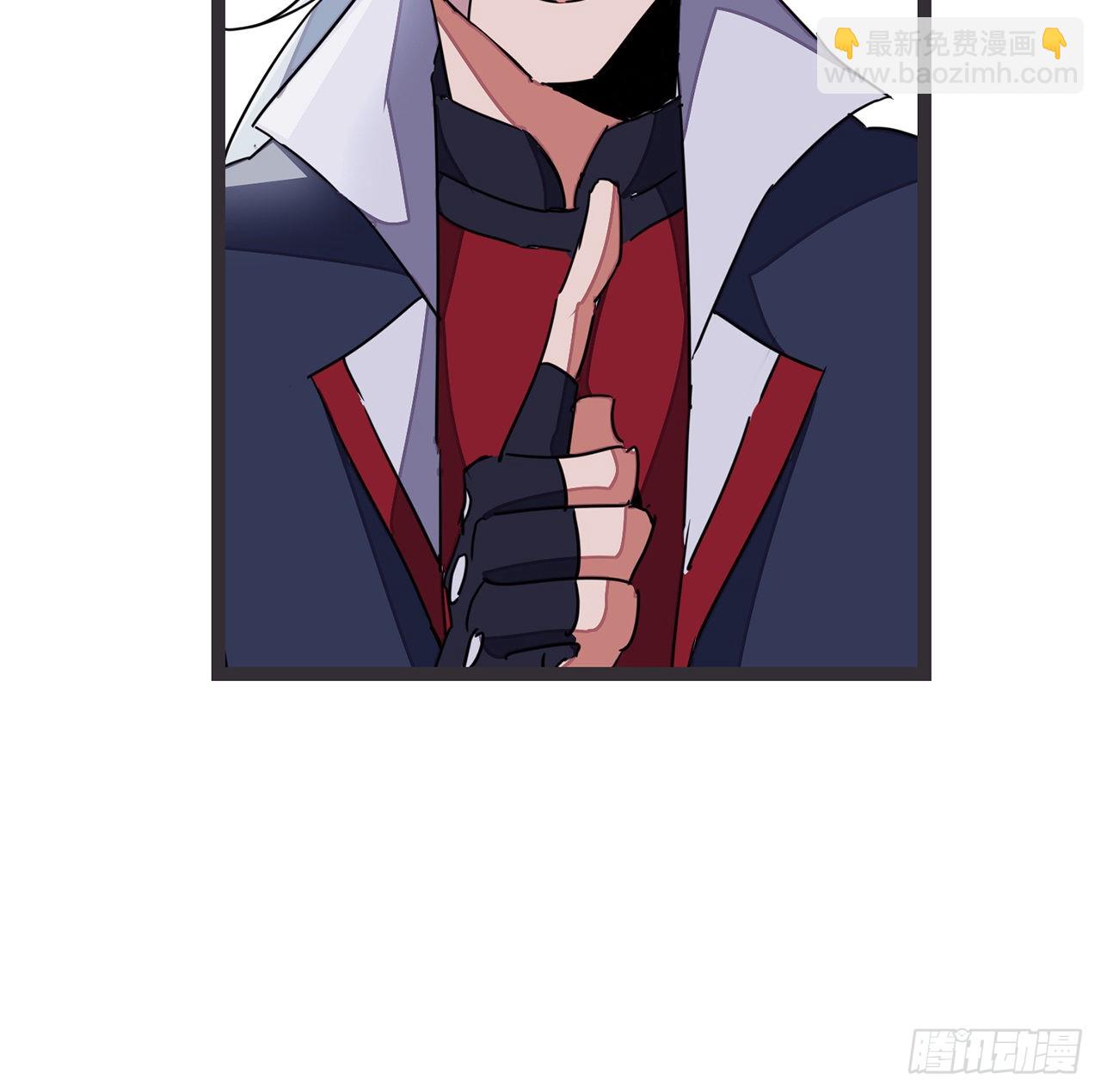 144话 任务完成(1/2)-第146话