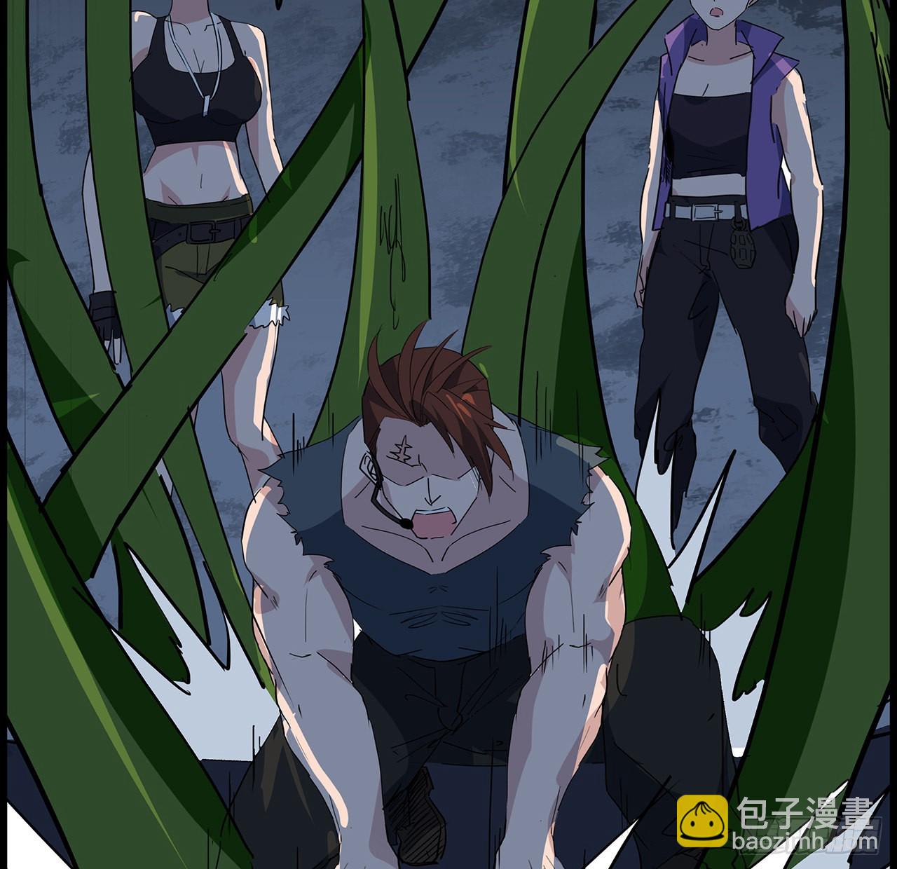 144话 任务完成(1/2)-第146话