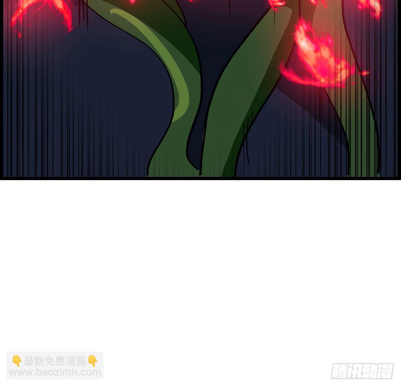 144话 任务完成(1/2)-第146话