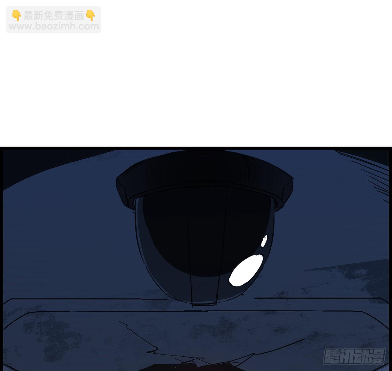 144话 任务完成(1/2)-第146话