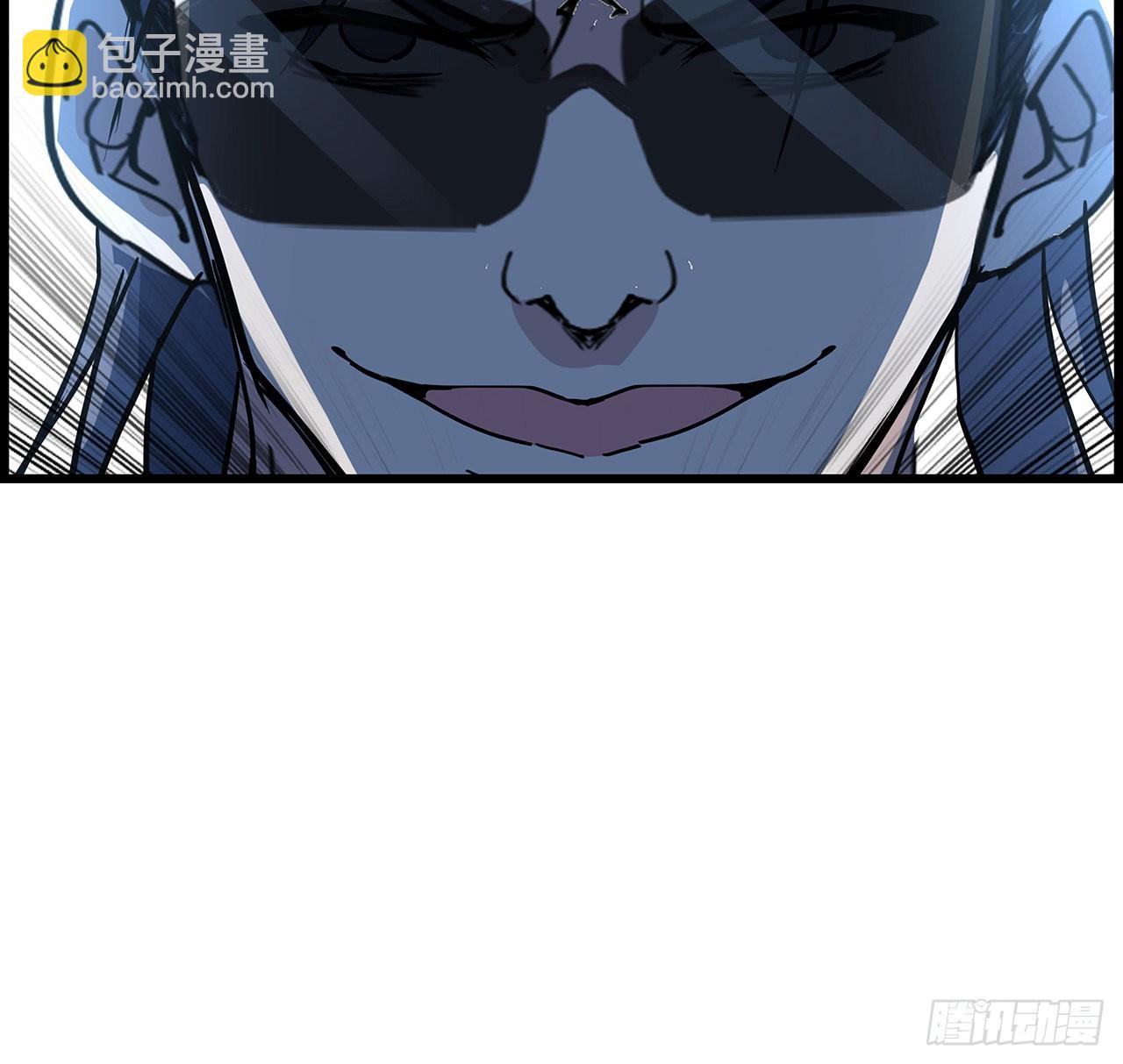 144话 任务完成(1/2)-第146话