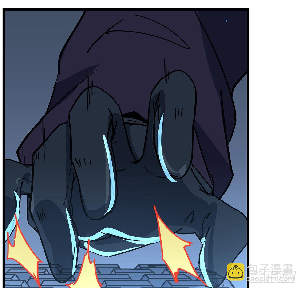 144话 任务完成(1/2)-第146话