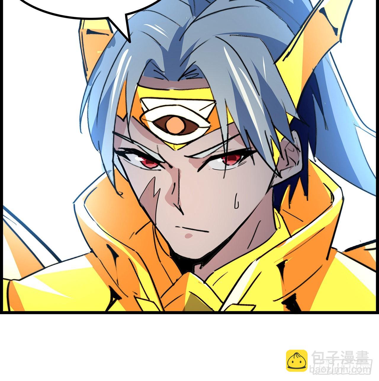 144话 任务完成(1/2)-第146话