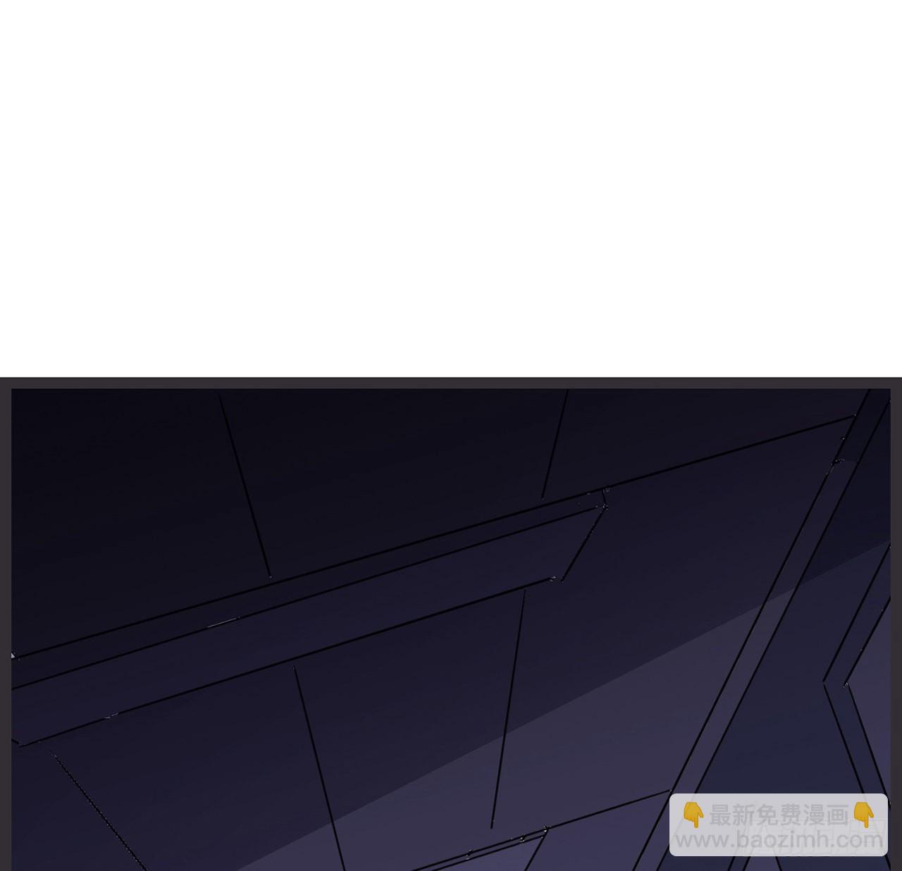 144话 任务完成(1/2)-第146话