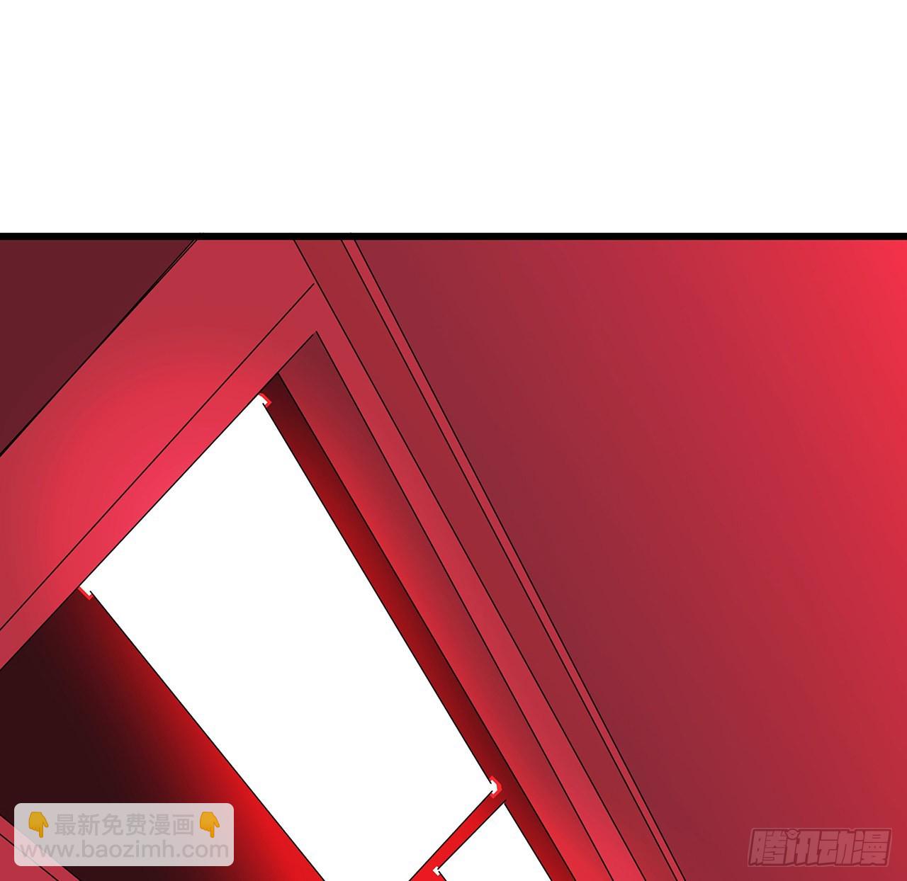 146话 打杂鱼就别浪费了(1/2)-第148话