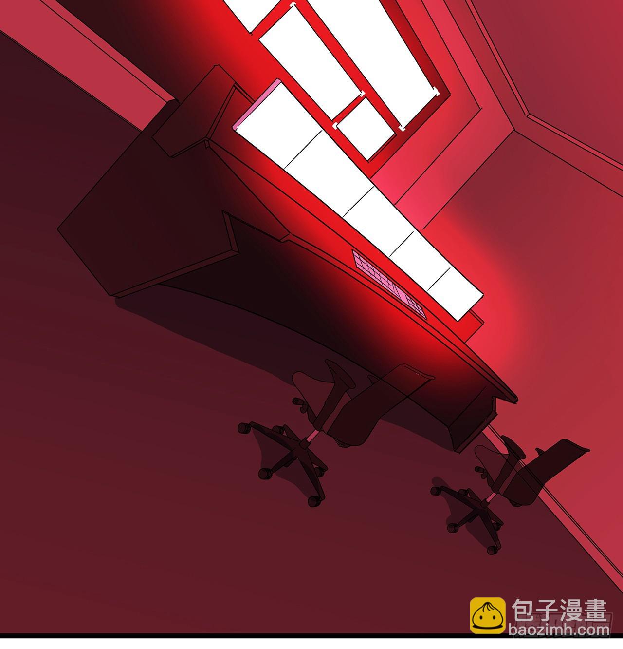 146话 打杂鱼就别浪费了(1/2)-第148话