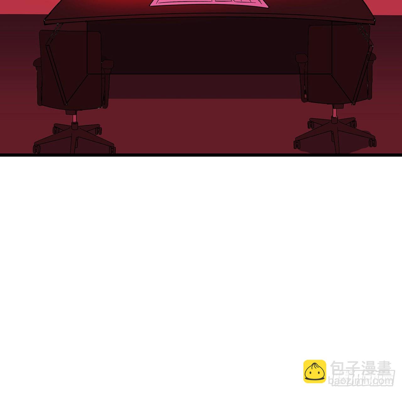 146话 打杂鱼就别浪费了(1/2)-第148话
