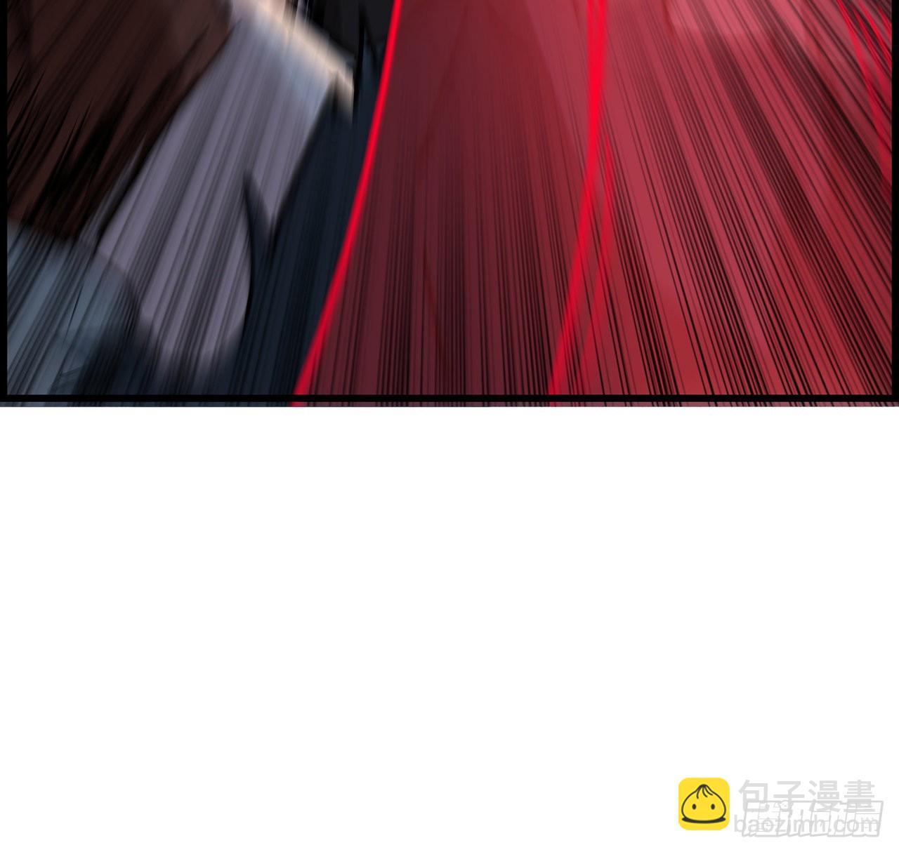 148话 你好像没搞清楚状况(1/2)-第150话