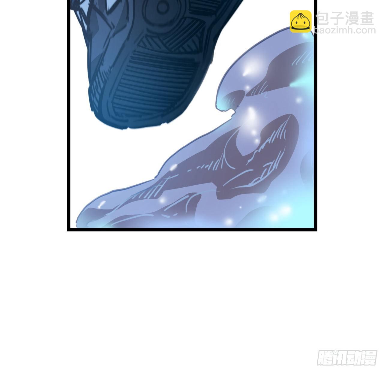 15话 完成任务有特殊奖励哦~(1/2)-第16话