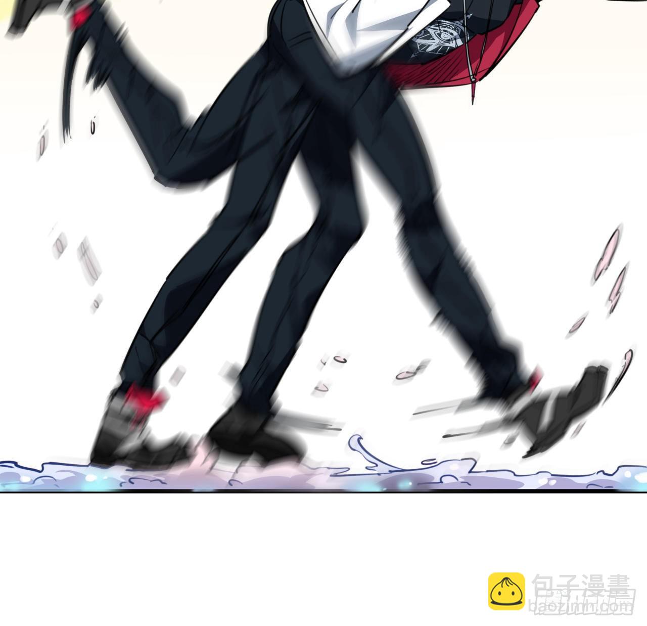 15话 完成任务有特殊奖励哦~(1/2)-第16话