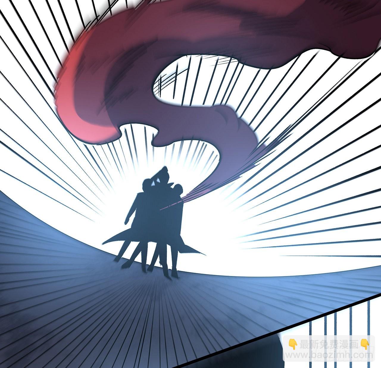 150话 送你上路(1/2)-第152话