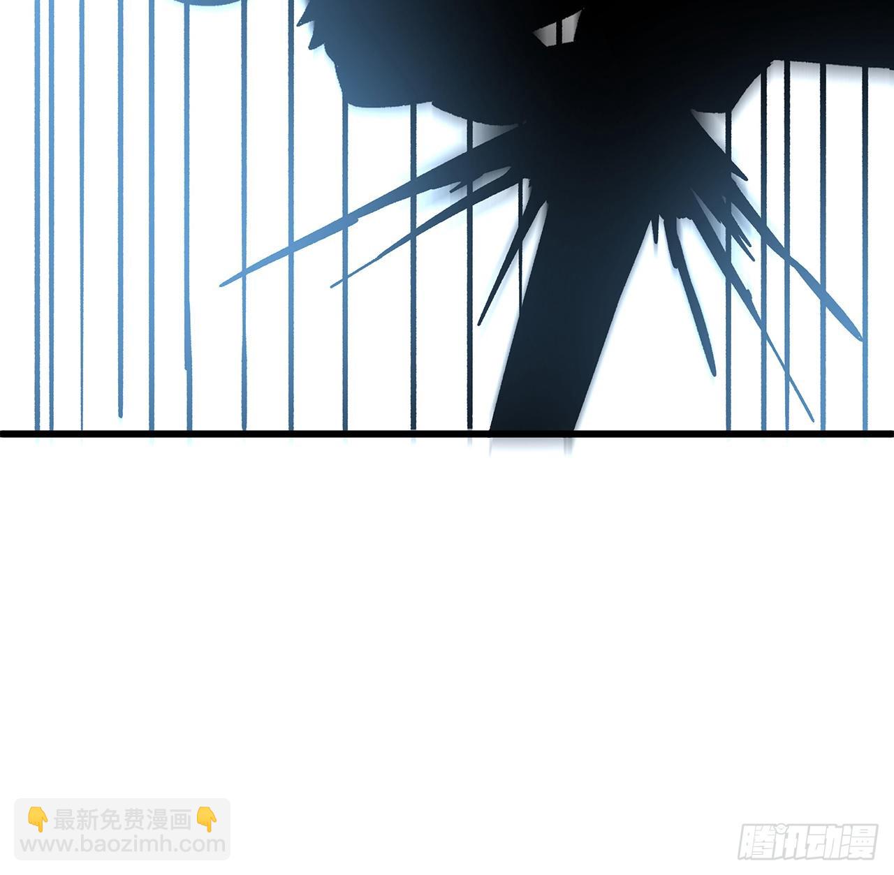 150话 送你上路(1/2)-第152话