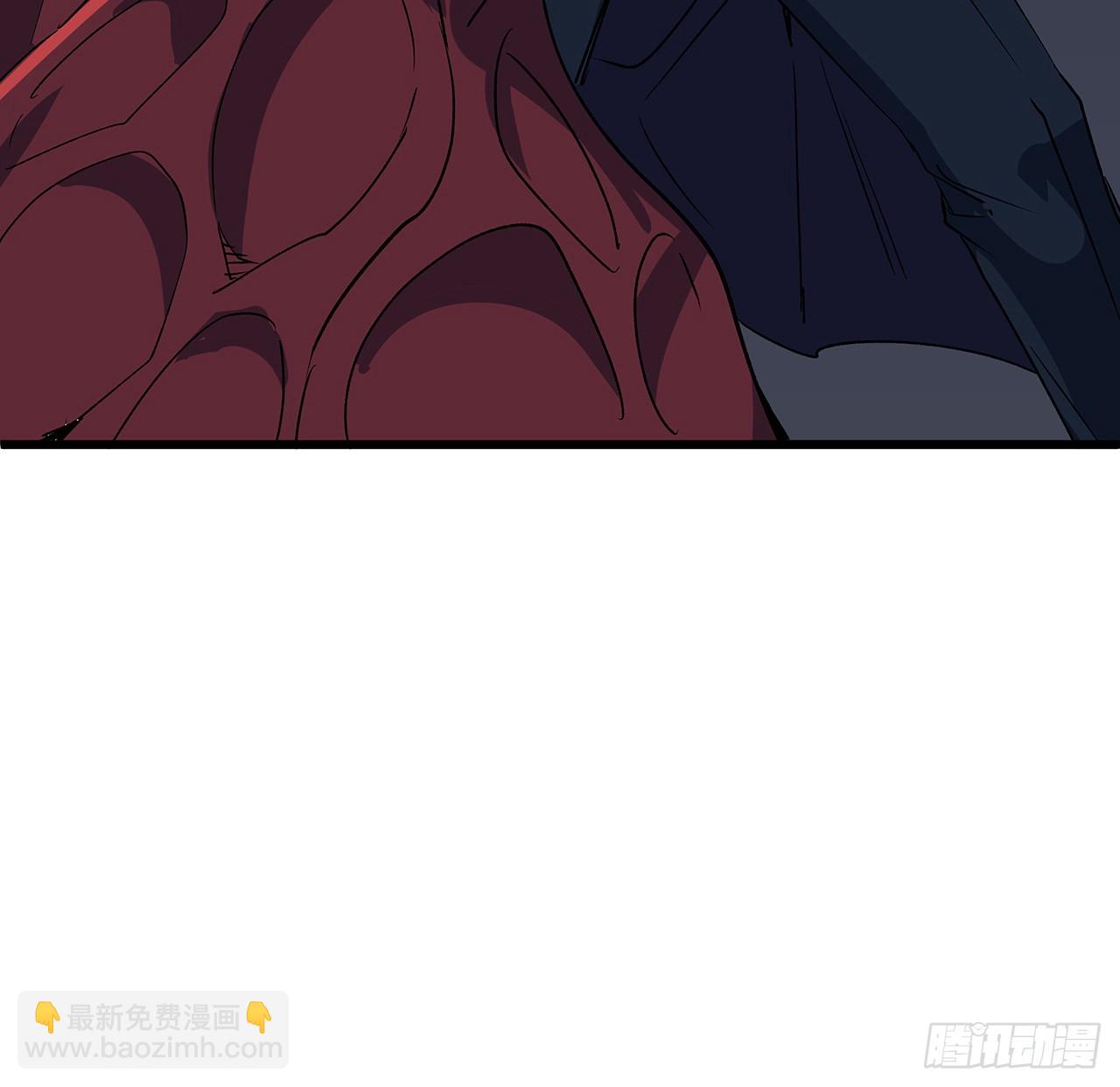 150话 送你上路(1/2)-第152话