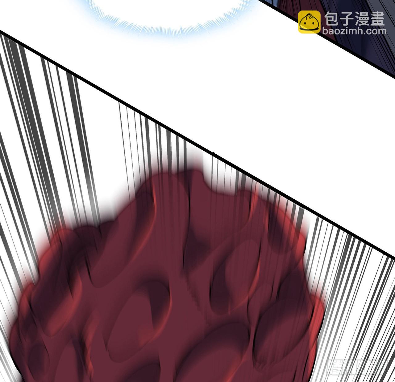 150话 送你上路(1/2)-第152话