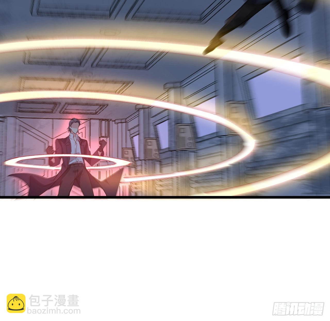 150话 送你上路(1/2)-第152话