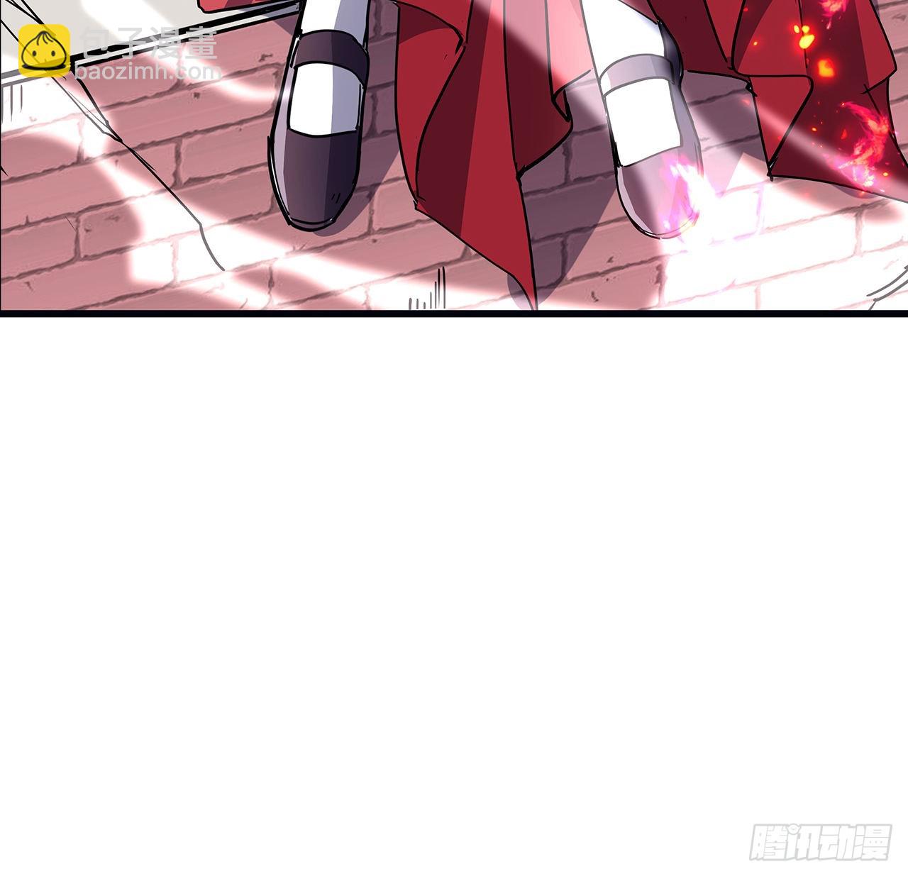152话 别浪费姐的时间(1/2)-第154话