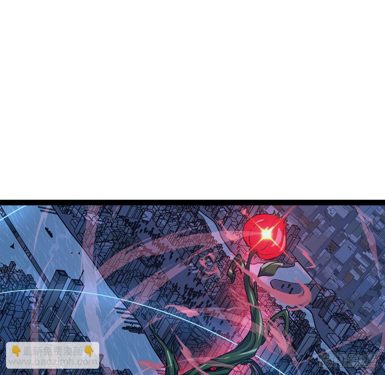 152话 别浪费姐的时间(1/2)-第154话