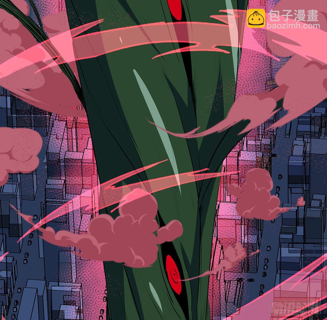 152话 别浪费姐的时间(1/2)-第154话