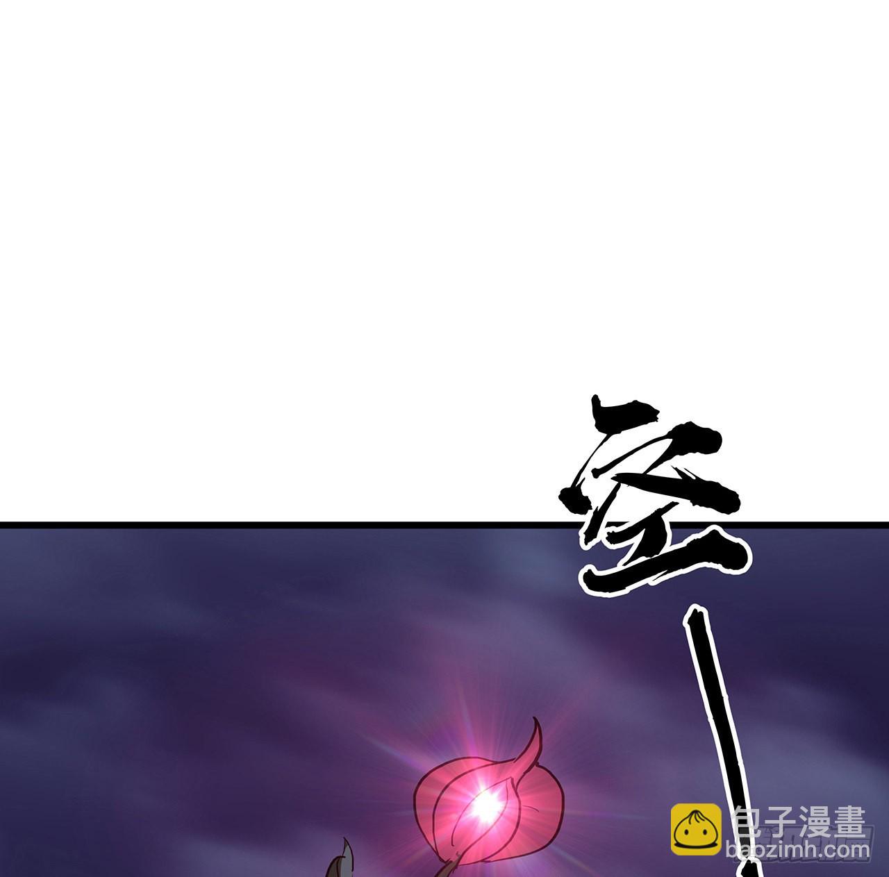 152话 别浪费姐的时间(1/2)-第154话