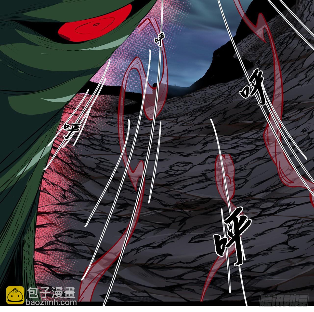 152话 别浪费姐的时间(1/2)-第154话