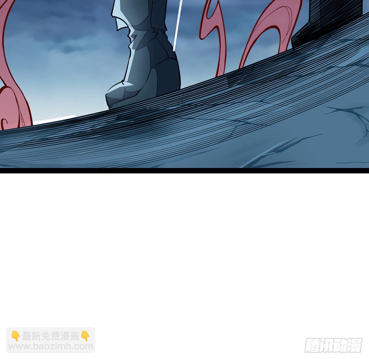 152话 别浪费姐的时间(1/2)-第154话