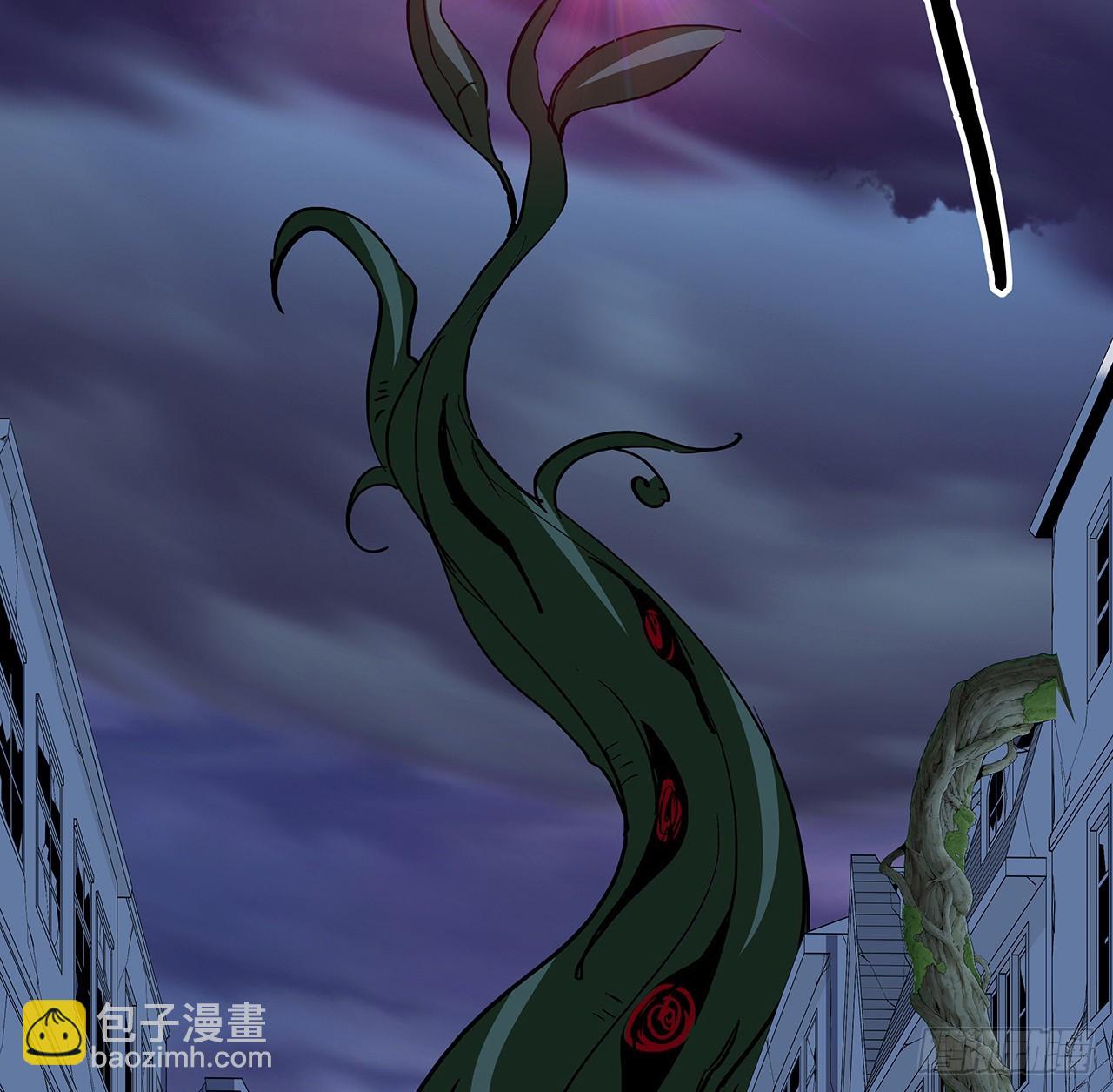 152话 别浪费姐的时间(1/2)-第154话