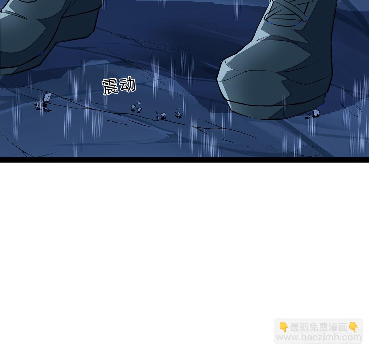 152话 别浪费姐的时间(1/2)-第154话