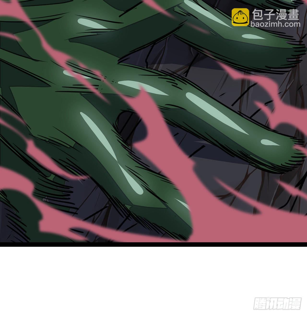 152话 别浪费姐的时间(1/2)-第154话