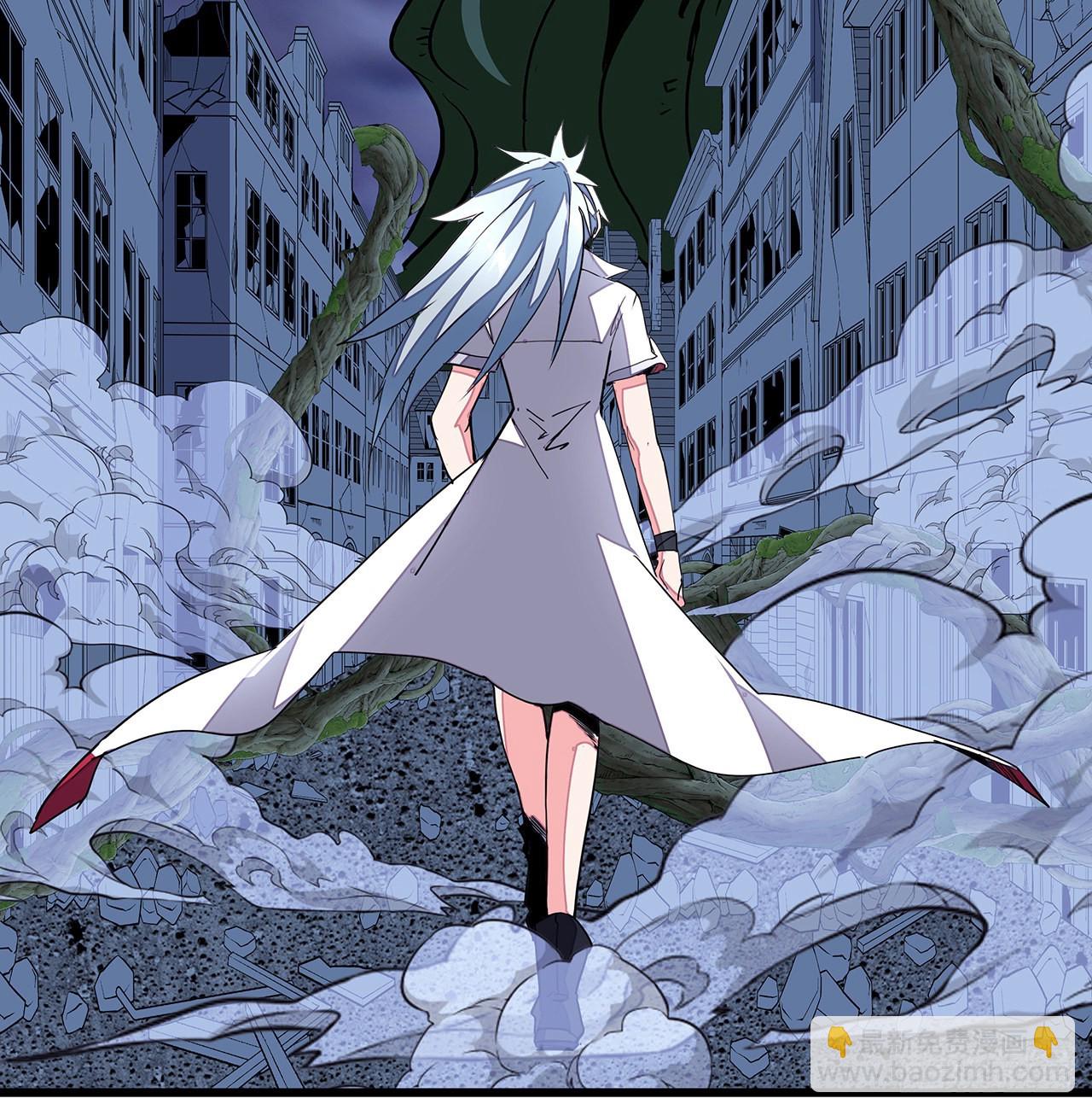152话 别浪费姐的时间(1/2)-第154话