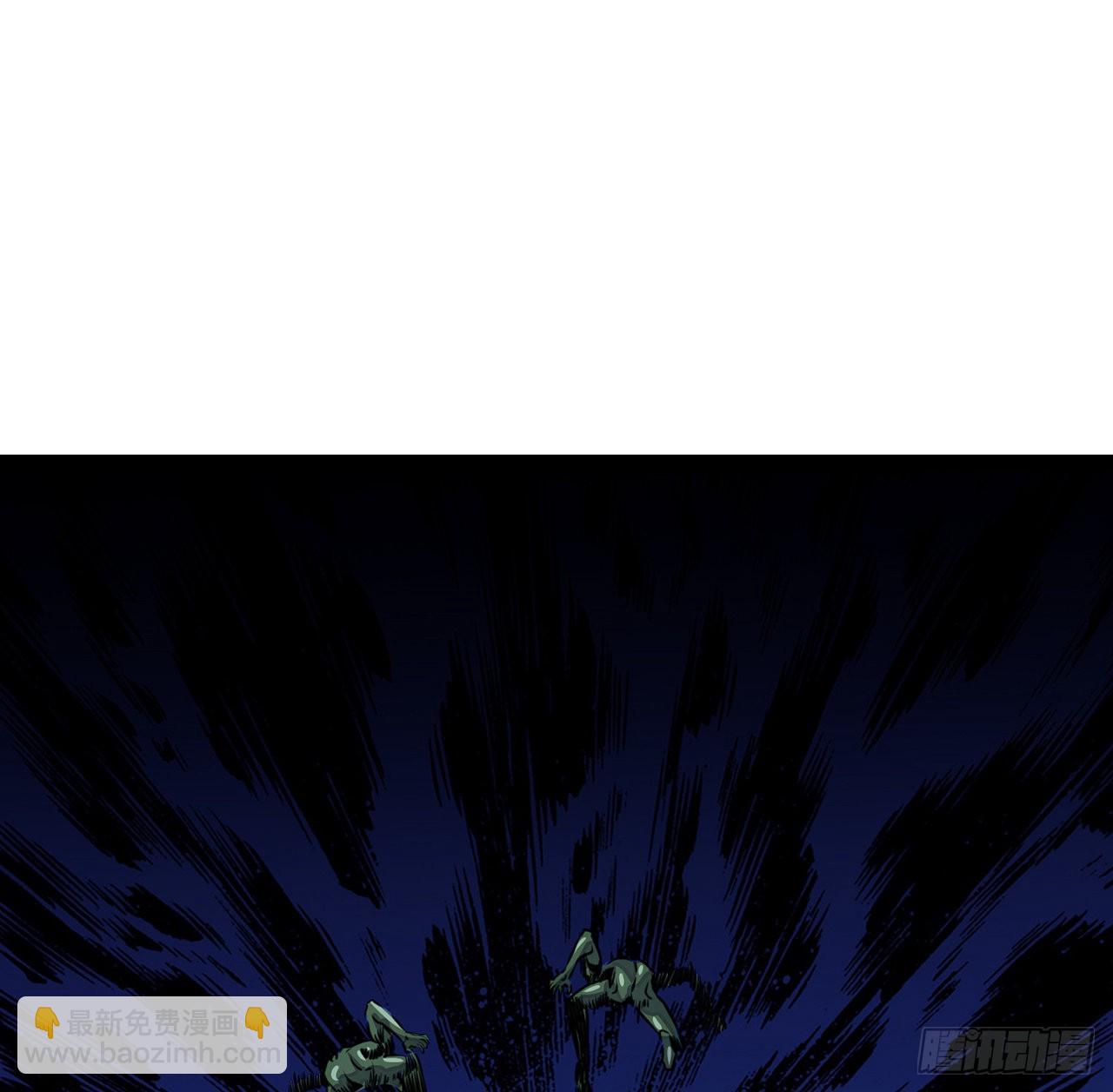 152话 别浪费姐的时间(1/2)-第154话