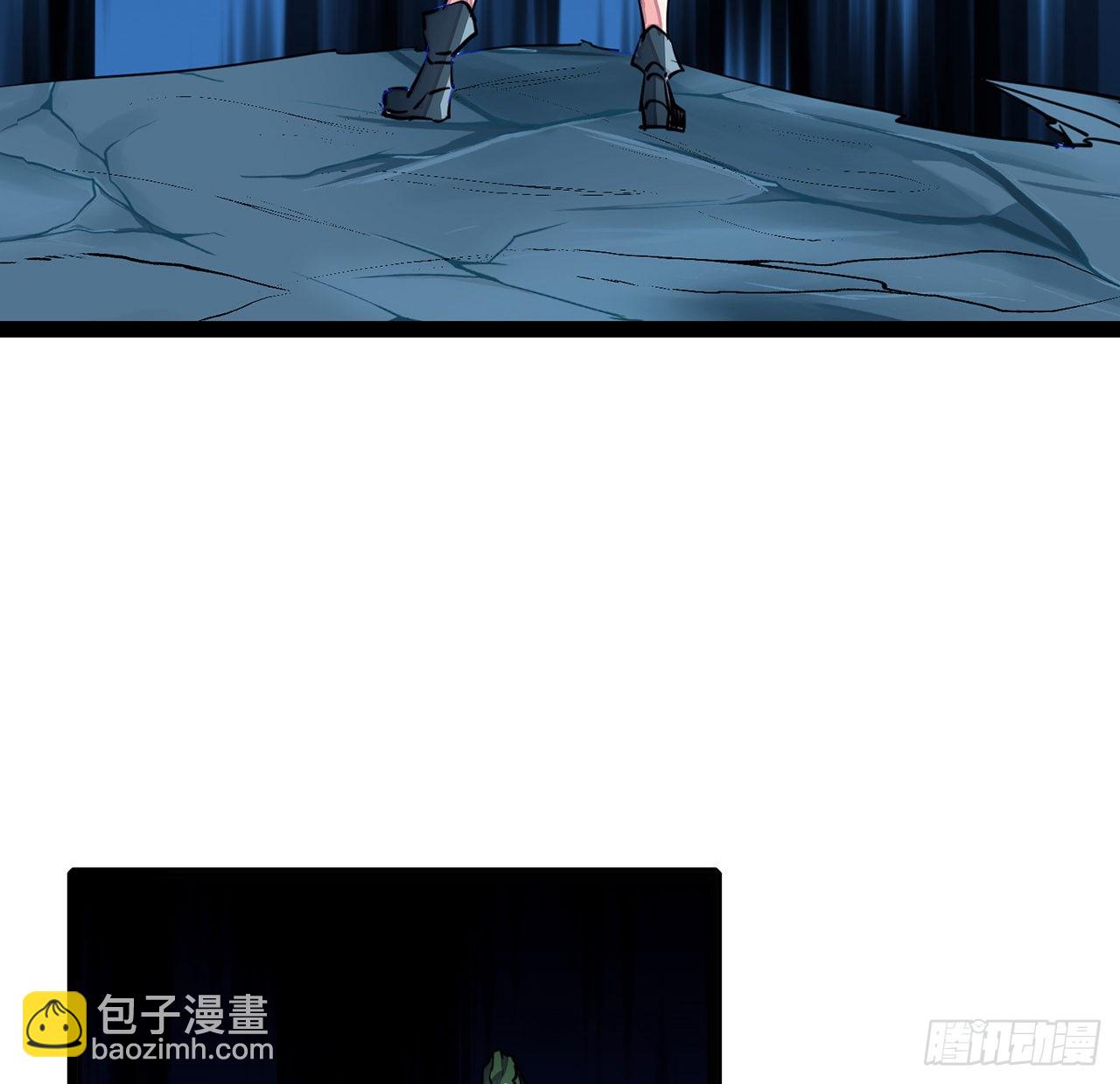 152话 别浪费姐的时间(1/2)-第154话