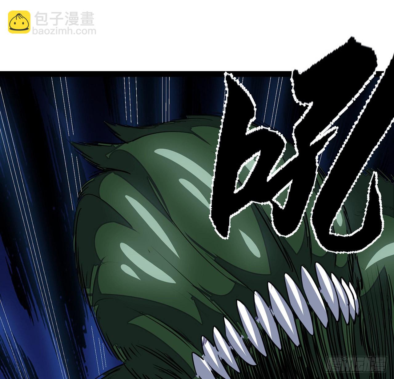 152话 别浪费姐的时间(1/2)-第154话