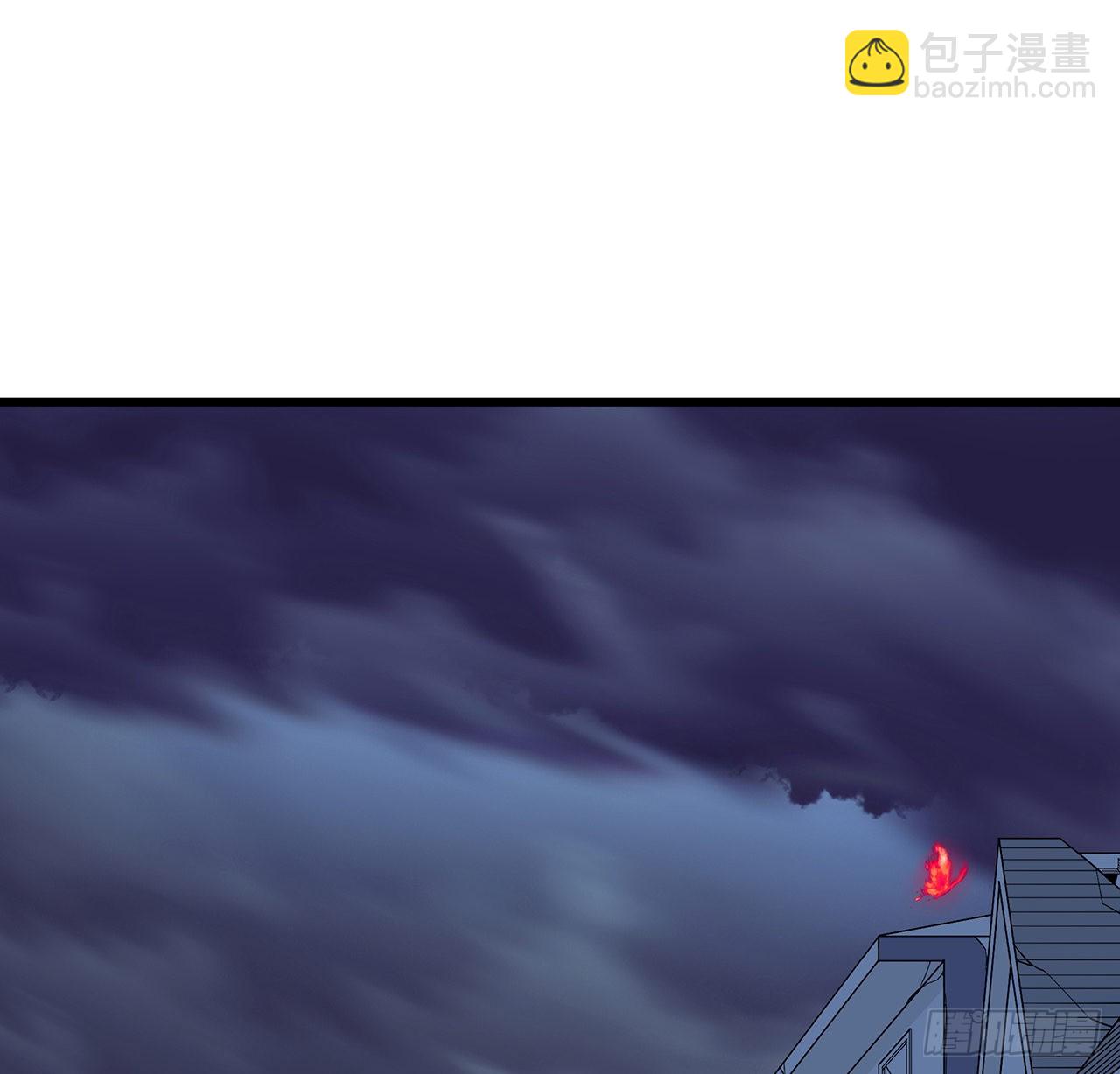 152话 别浪费姐的时间(1/2)-第154话