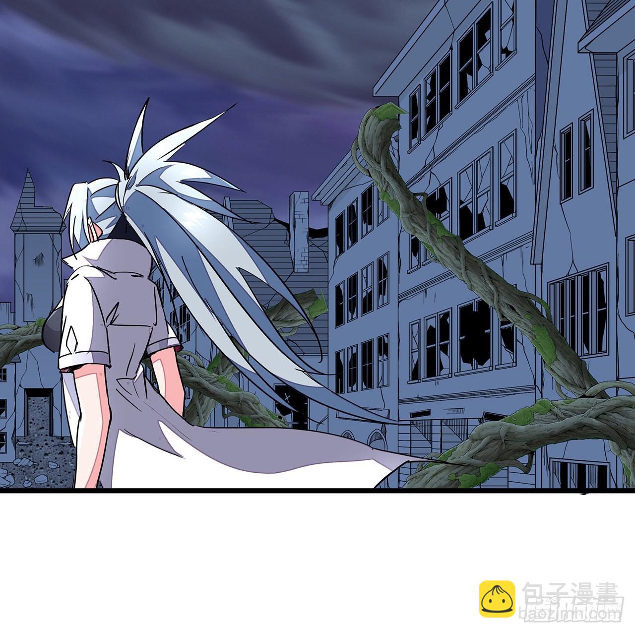152话 别浪费姐的时间(1/2)-第154话