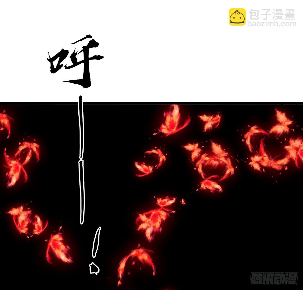 152话 别浪费姐的时间(1/2)-第154话