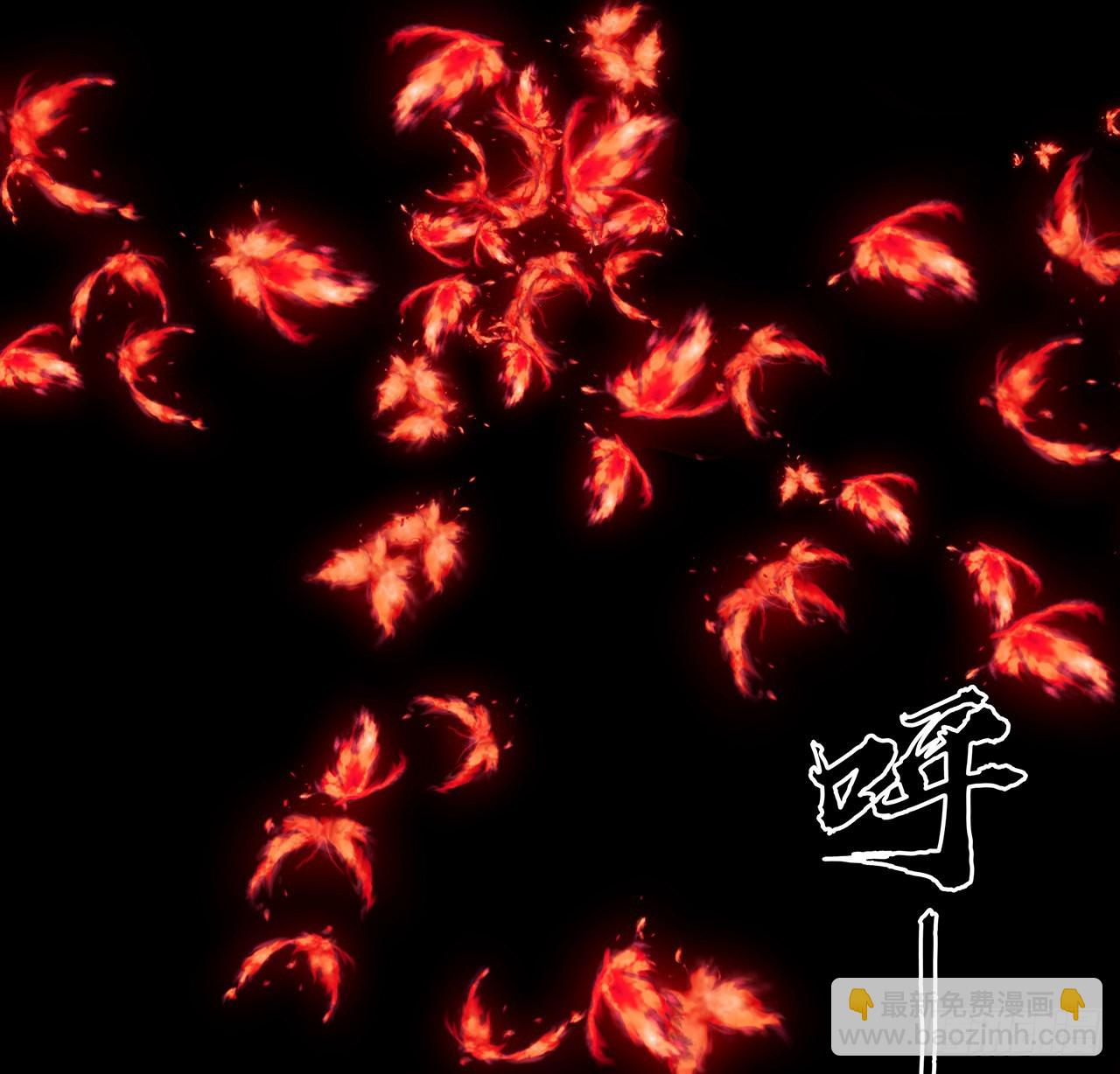 152话 别浪费姐的时间(1/2)-第154话