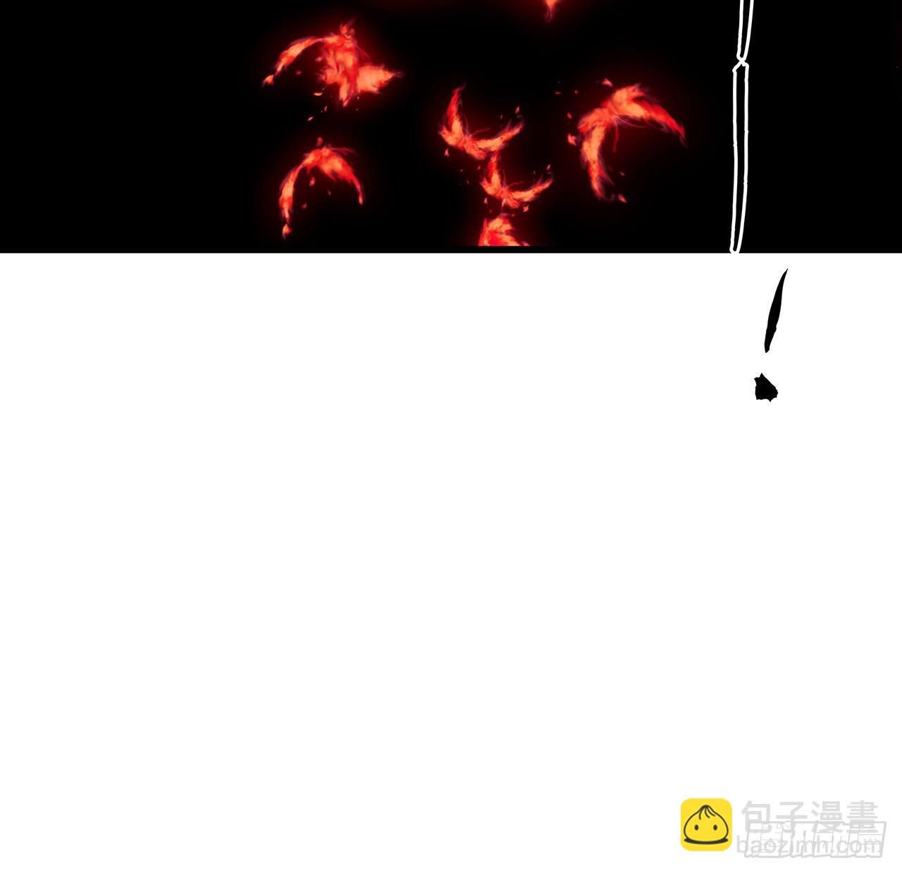152话 别浪费姐的时间(1/2)-第154话