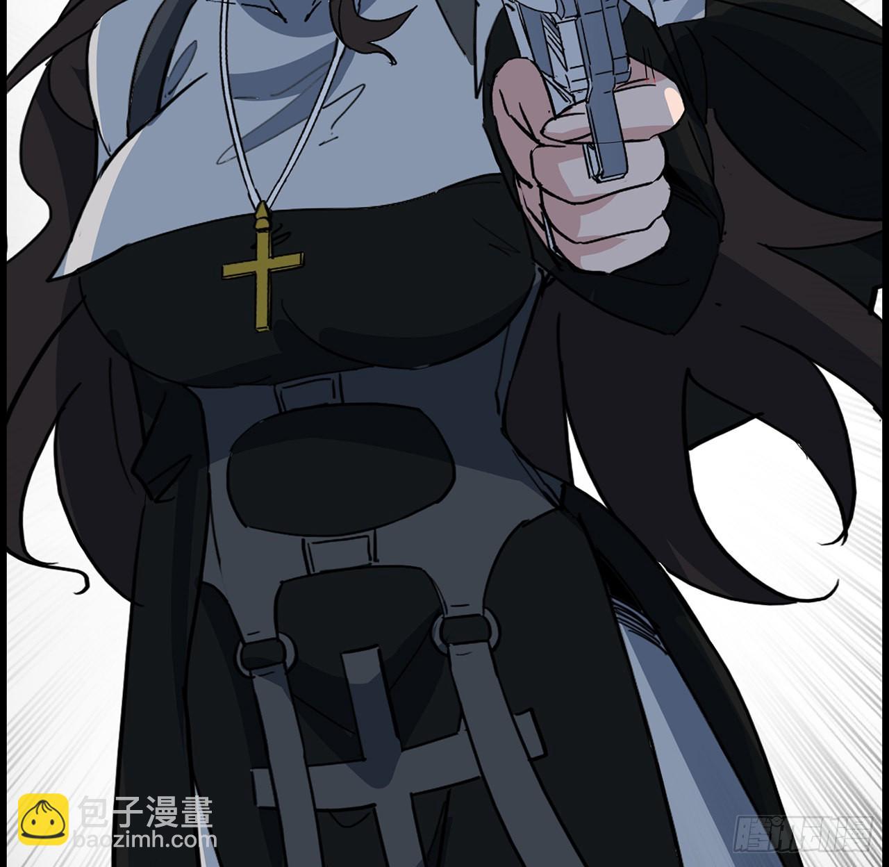 156话 这年头没钱真难(1/2)-第158话