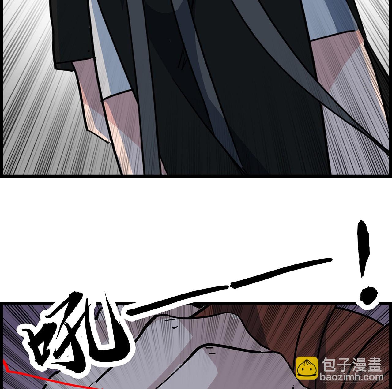 156话 这年头没钱真难(1/2)-第158话